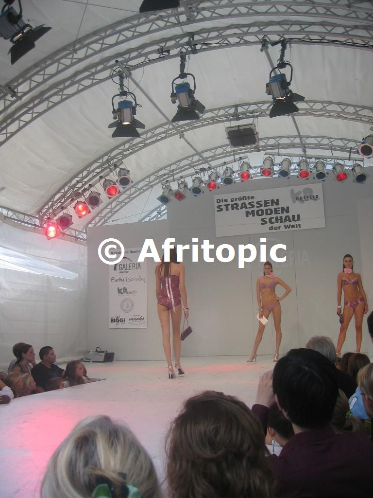 ../Images/krefash1 059.jpg